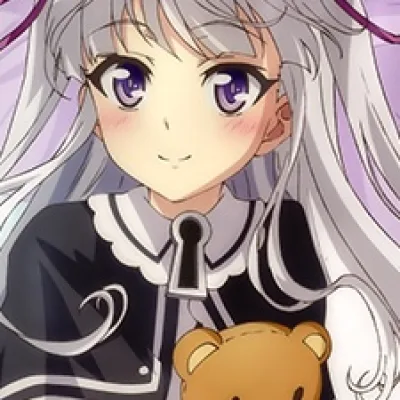 Maria Naruse