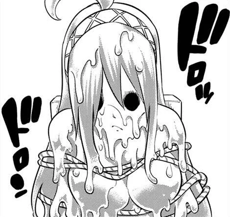 Maria Slime