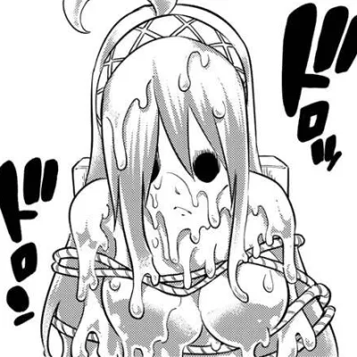 Maria Slime