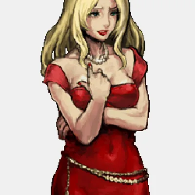 Marian