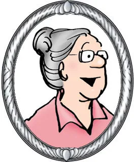 Marian Richards