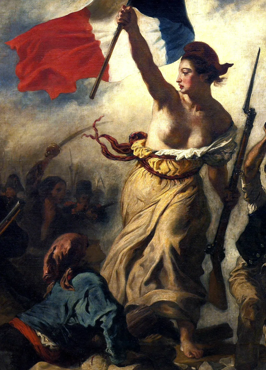 Marianne