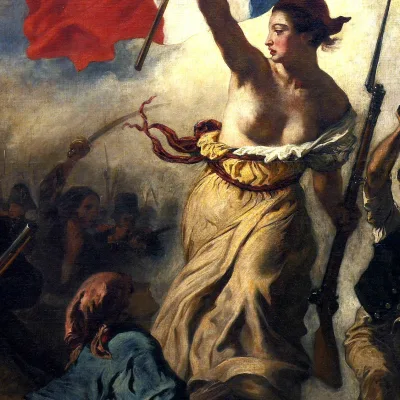Marianne