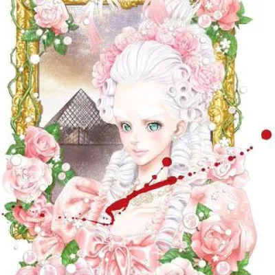Marie Antoinette