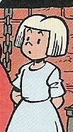 Marieke