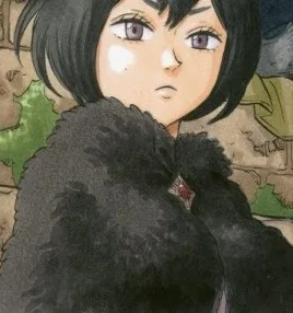 Mariella