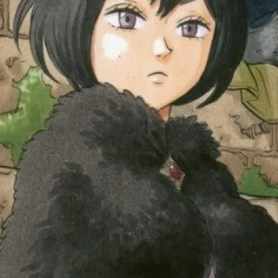 Mariella