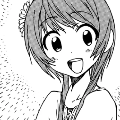 Marika Tachibana