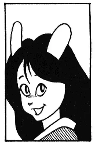 Mariko