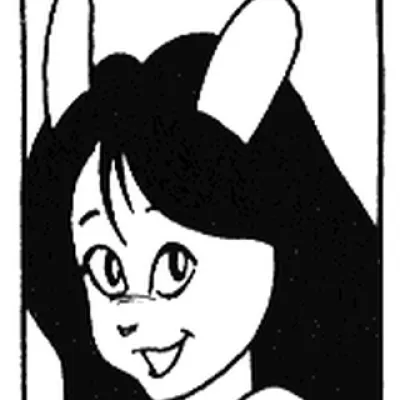 Mariko