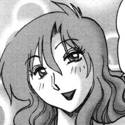 Mariko Hiiragi