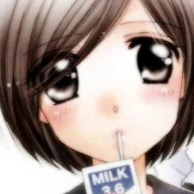 Mariko Kumakura