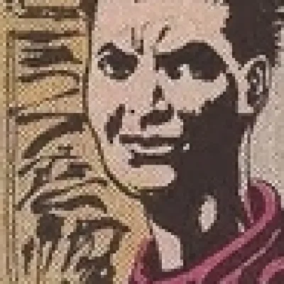 Marilyn Meyers