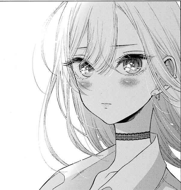 Marin Kitagawa