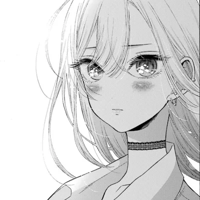 Marin Kitagawa