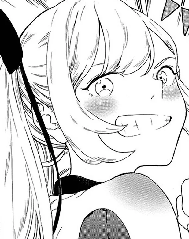 Marin Shiraishi