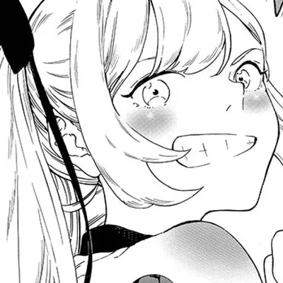 Marin Shiraishi
