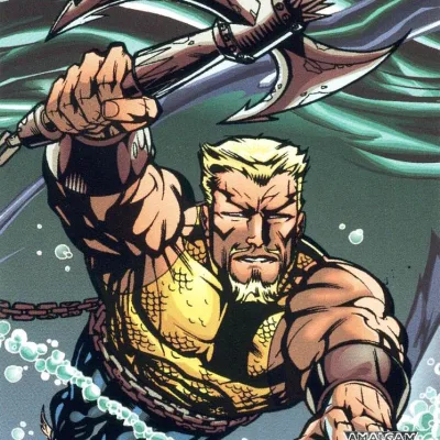Mariner