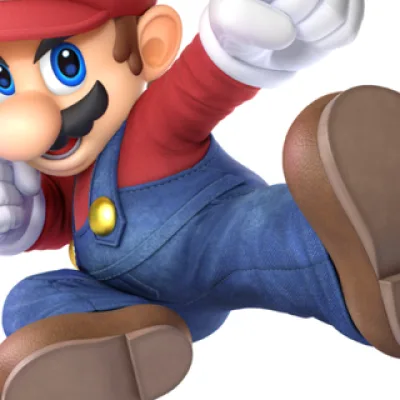 Mario