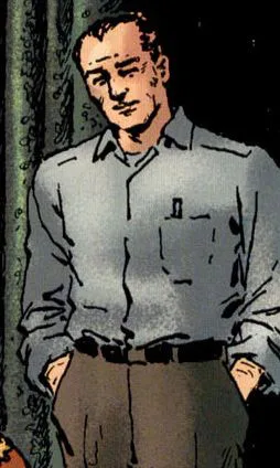 Mario Castiglione