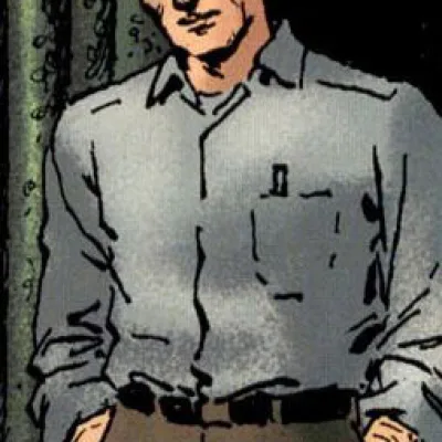 Mario Castiglione