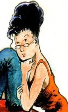 Marion