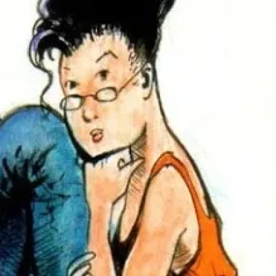 Marion
