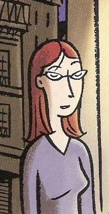 Marion