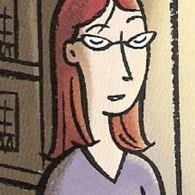 Marion
