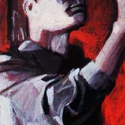 Marius de Romanus