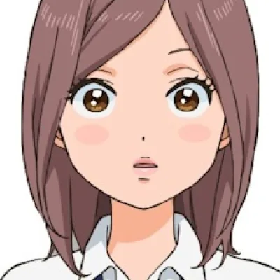 Mariya Saijou