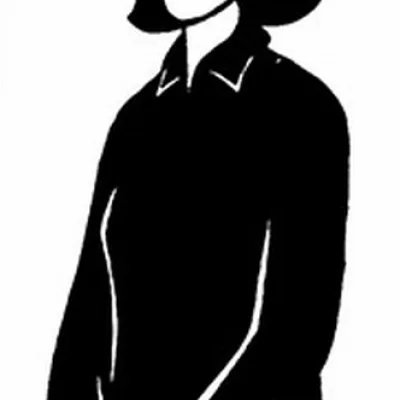 Marjane Satrapi