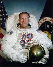 Mark C. Lee