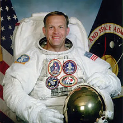 Mark C. Lee