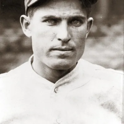 Mark Koenig