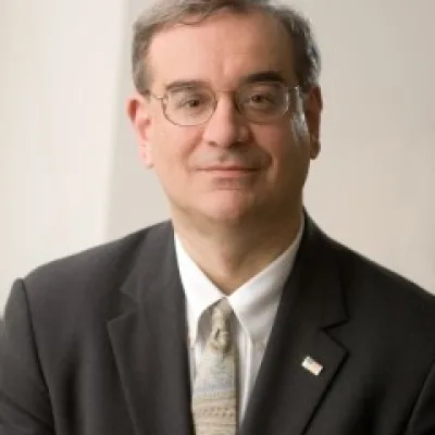 Mark Krikorian