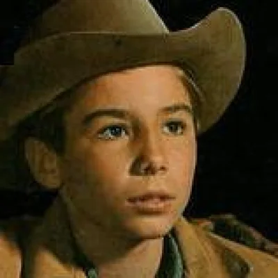 Mark McCain