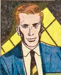 Mark Merlin