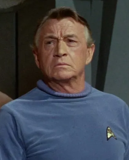 Mark Piper