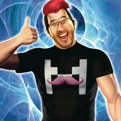 Markiplier