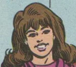 Marla Holt Krell