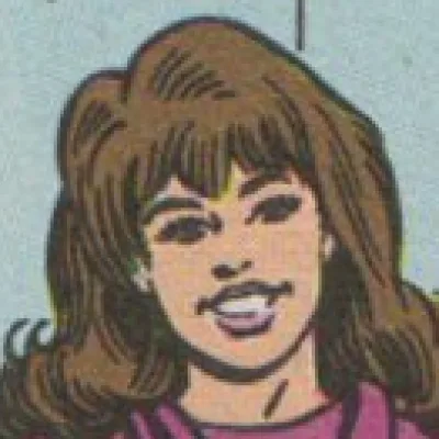 Marla Holt Krell
