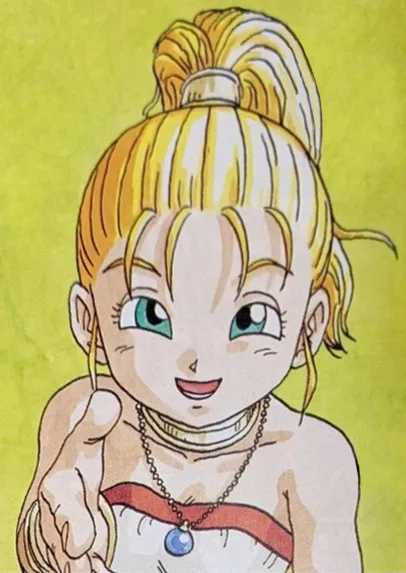 Marle