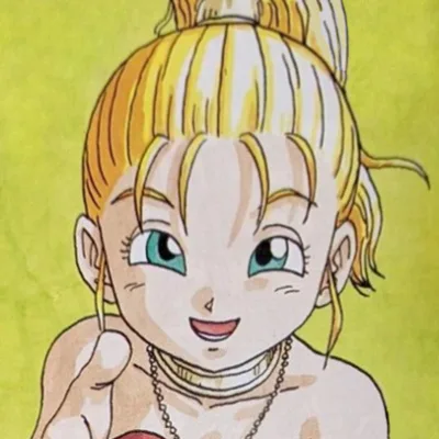 Marle
