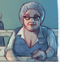 Marlene