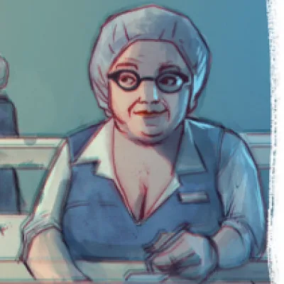 Marlene