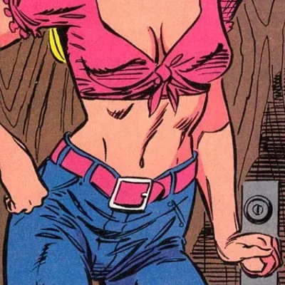 Marlene Drake