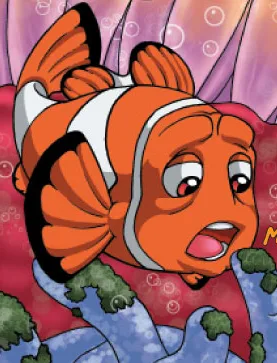 Marlin