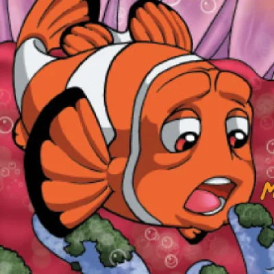 Marlin