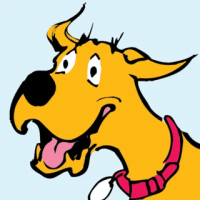 Marmaduke